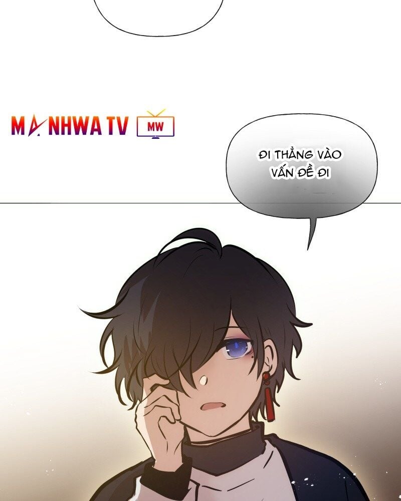 Trọng Sinh Mạc Thế Chap 101 - Next Chap 102