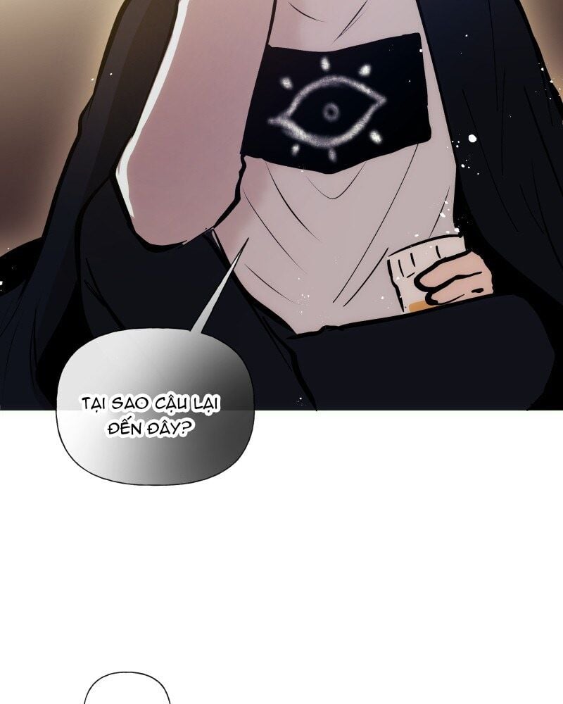 Trọng Sinh Mạc Thế Chap 101 - Next Chap 102