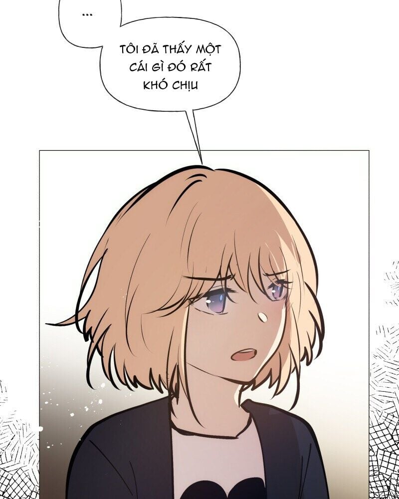 Trọng Sinh Mạc Thế Chap 101 - Next Chap 102