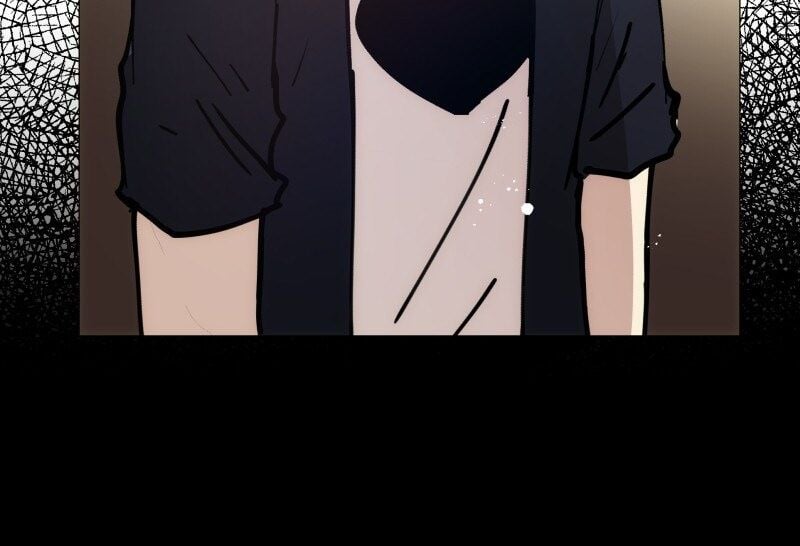 Trọng Sinh Mạc Thế Chap 101 - Next Chap 102