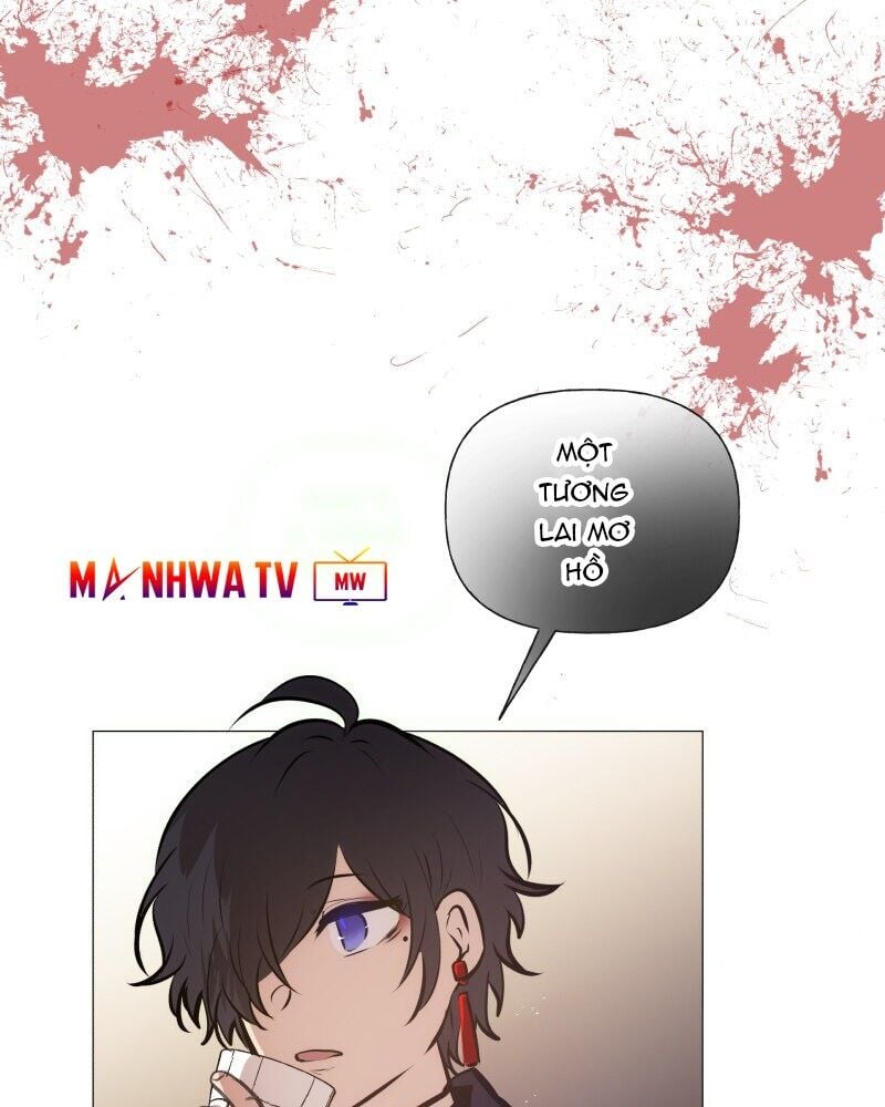 Trọng Sinh Mạc Thế Chap 101 - Next Chap 102