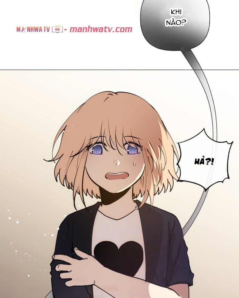 Trọng Sinh Mạc Thế Chap 101 - Next Chap 102