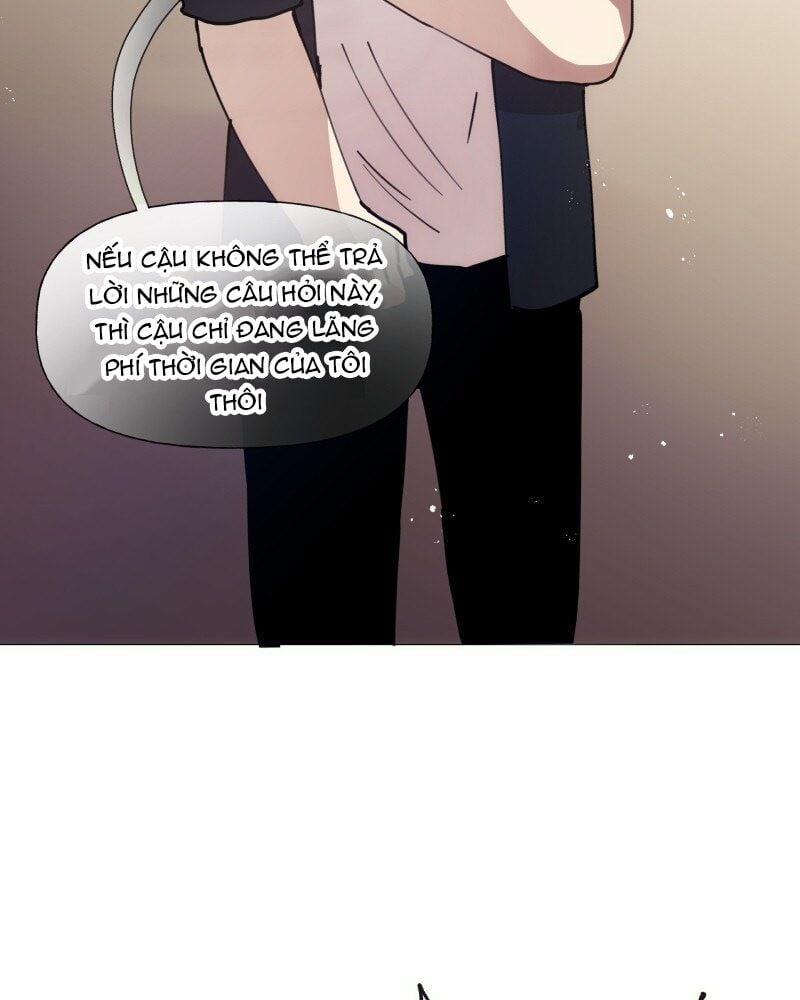 Trọng Sinh Mạc Thế Chap 101 - Next Chap 102