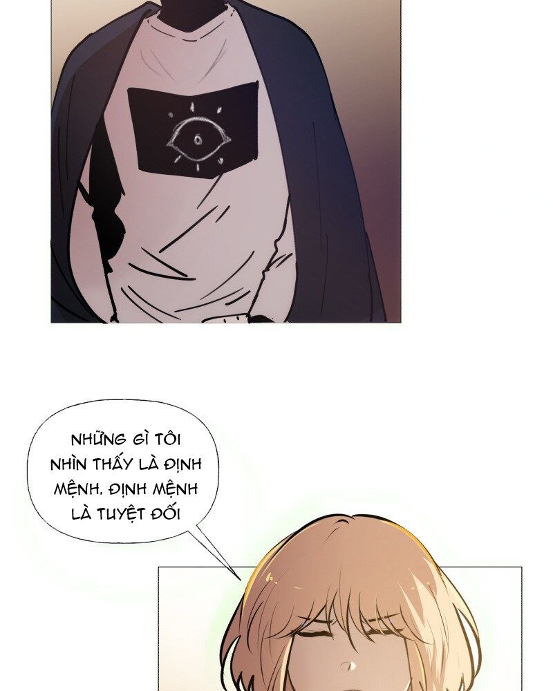 Trọng Sinh Mạc Thế Chap 101 - Next Chap 102