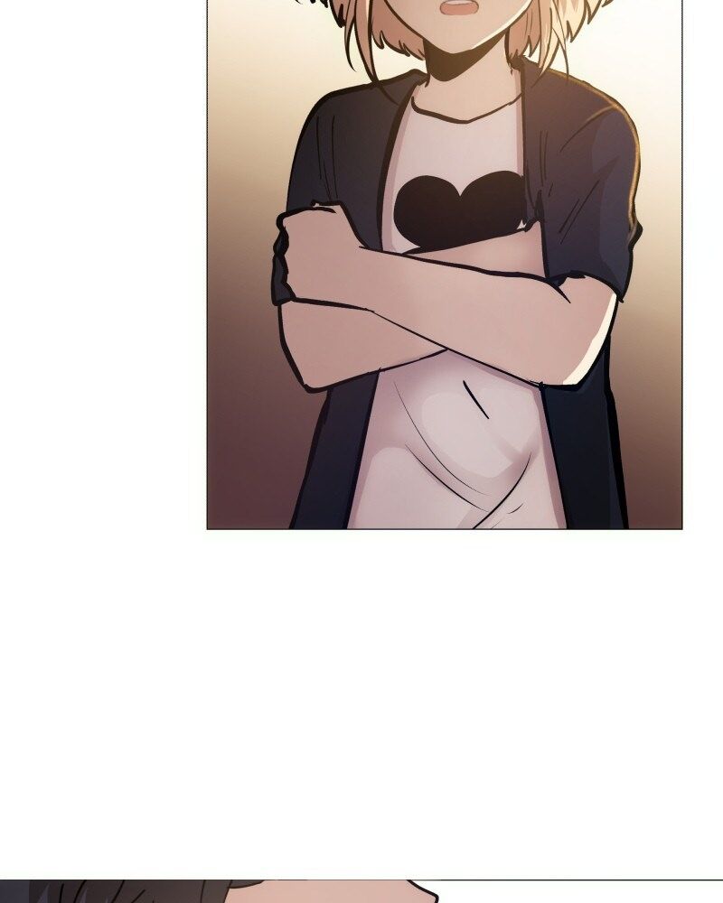 Trọng Sinh Mạc Thế Chap 101 - Next Chap 102