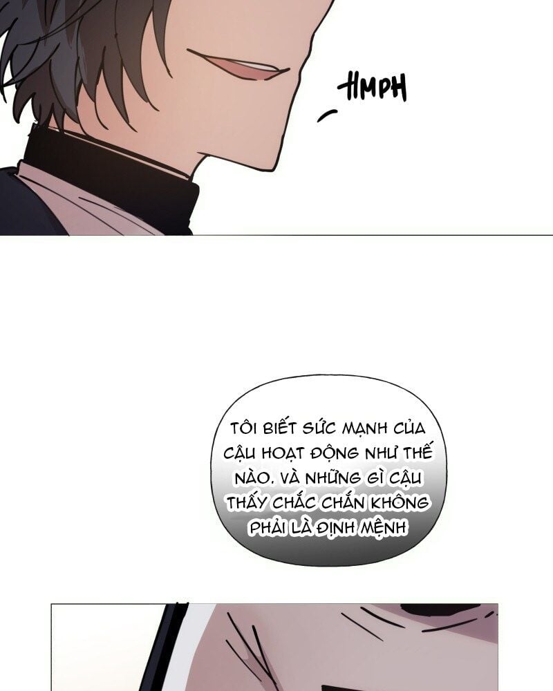 Trọng Sinh Mạc Thế Chap 101 - Next Chap 102