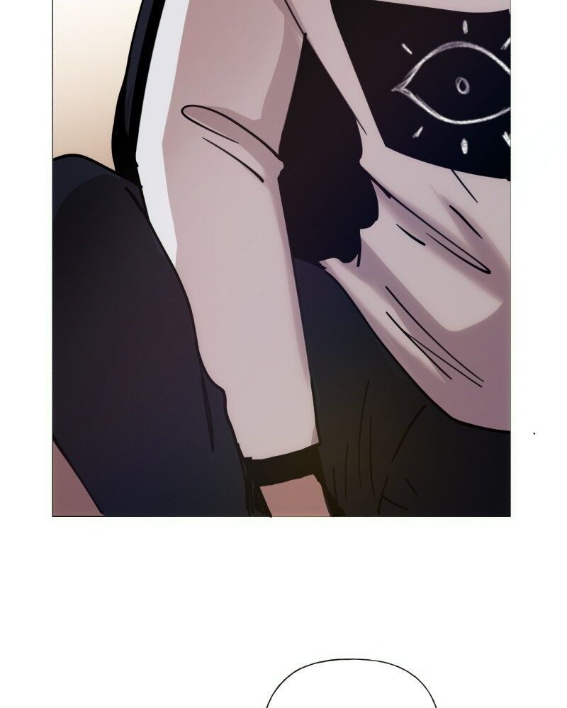 Trọng Sinh Mạc Thế Chap 101 - Next Chap 102