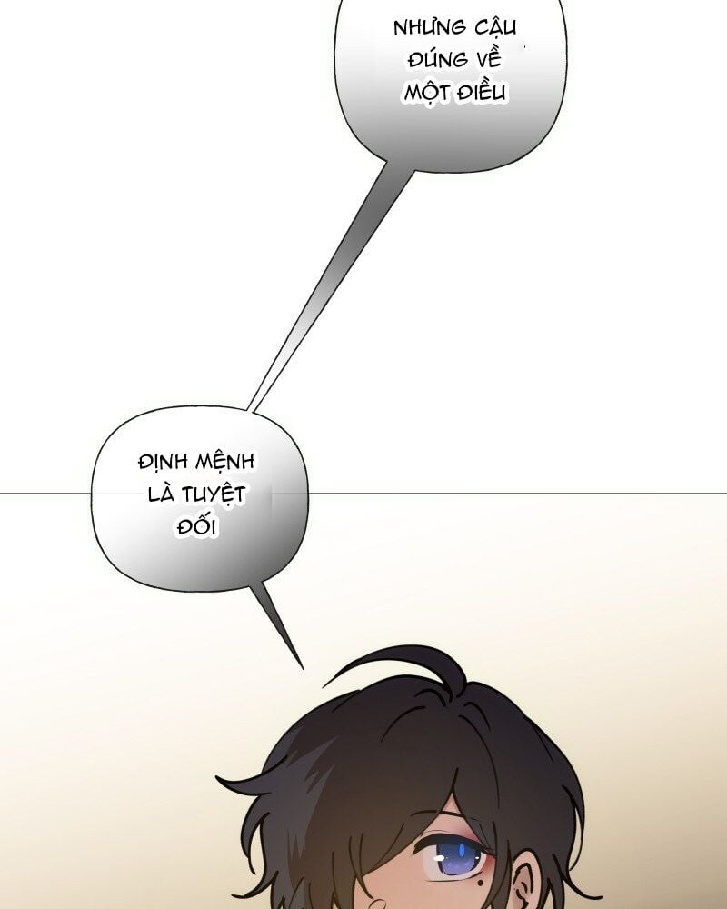 Trọng Sinh Mạc Thế Chap 101 - Next Chap 102