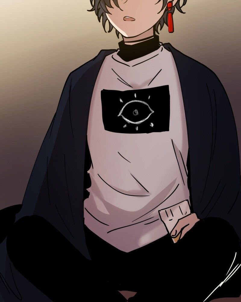 Trọng Sinh Mạc Thế Chap 101 - Next Chap 102