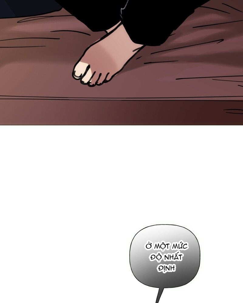 Trọng Sinh Mạc Thế Chap 101 - Next Chap 102