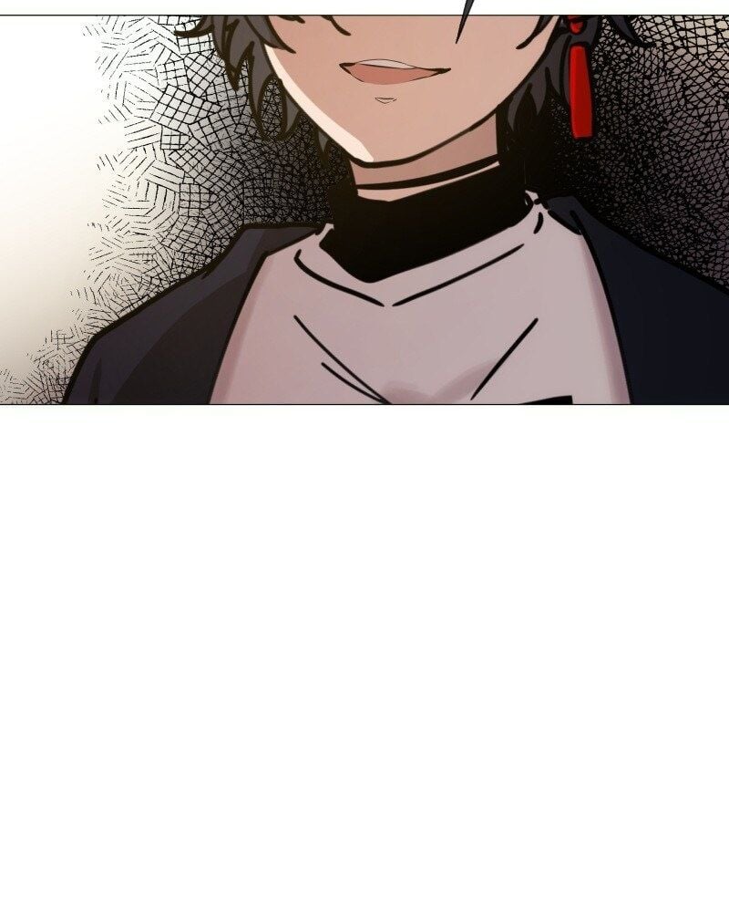 Trọng Sinh Mạc Thế Chap 101 - Next Chap 102