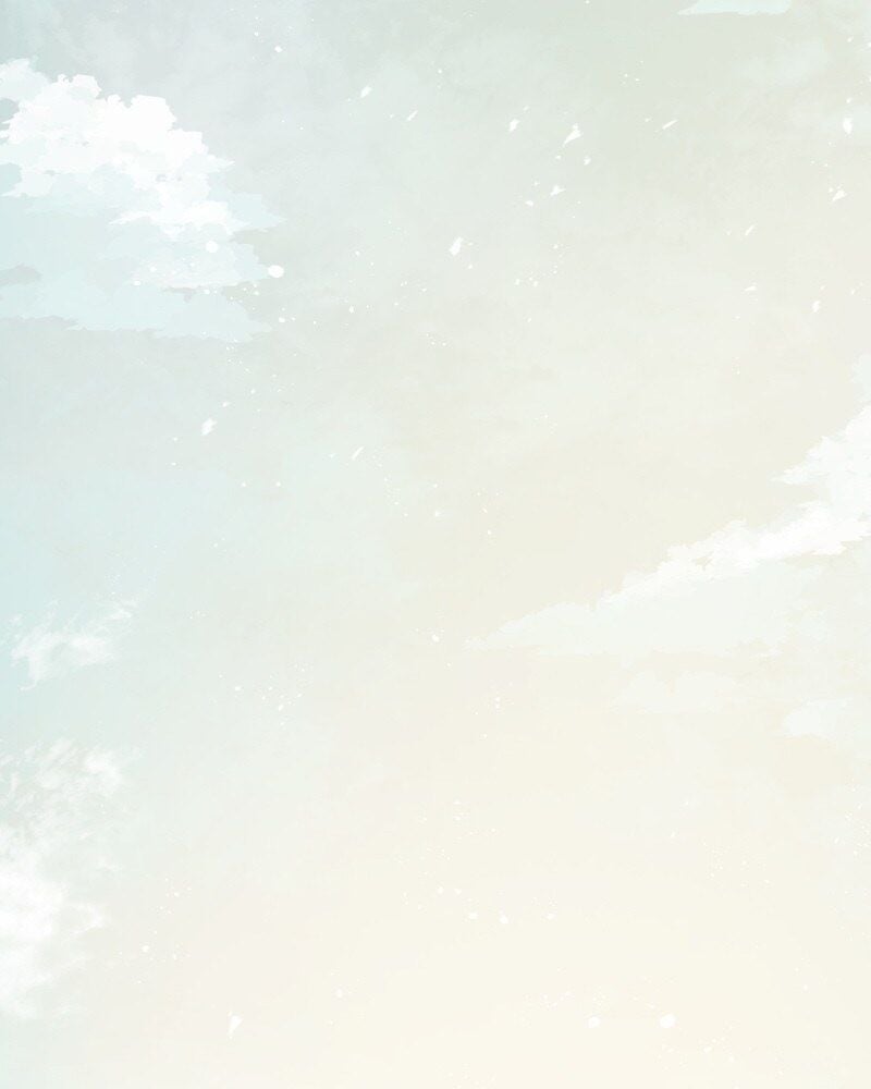 Trọng Sinh Mạc Thế Chap 101 - Next Chap 102