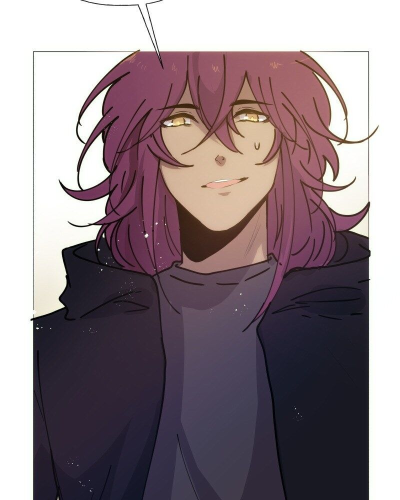 Trọng Sinh Mạc Thế Chap 101 - Next Chap 102