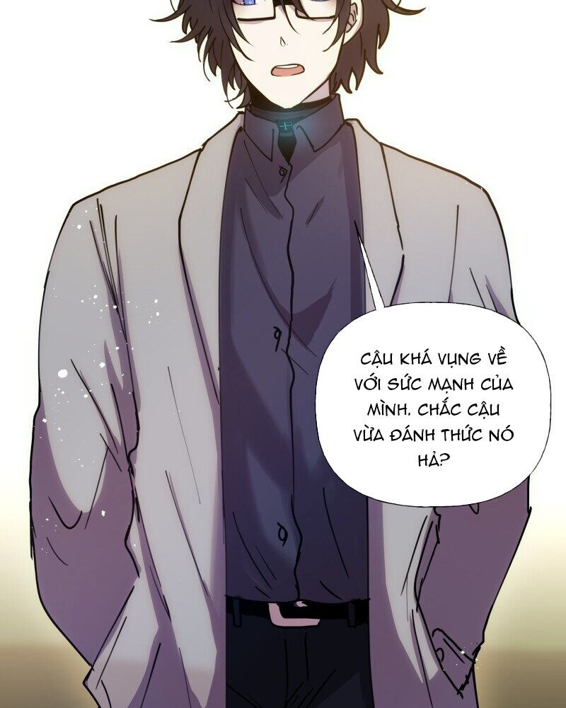 Trọng Sinh Mạc Thế Chap 101 - Next Chap 102