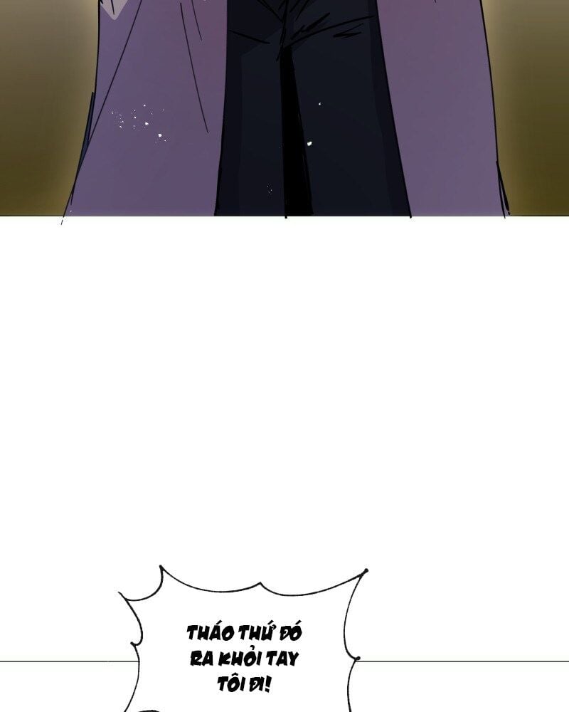 Trọng Sinh Mạc Thế Chap 101 - Next Chap 102