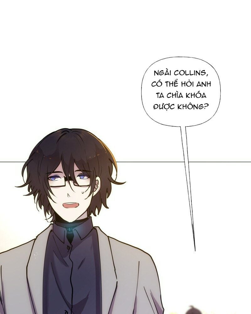 Trọng Sinh Mạc Thế Chap 101 - Next Chap 102