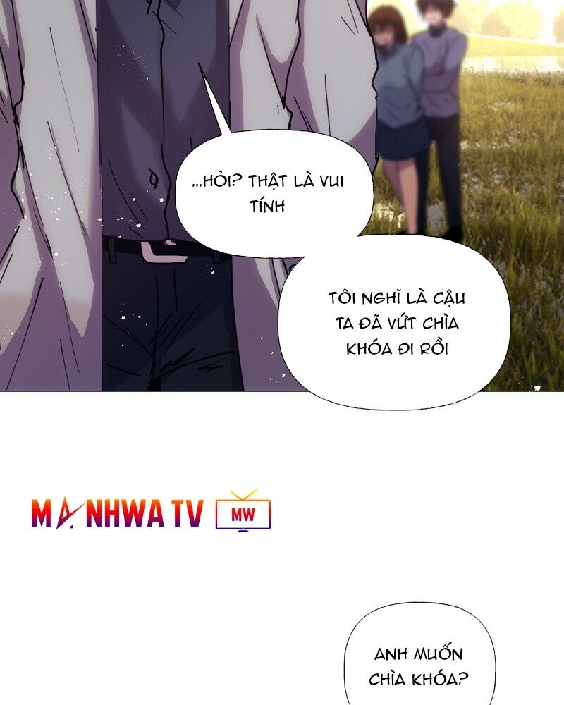 Trọng Sinh Mạc Thế Chap 101 - Next Chap 102