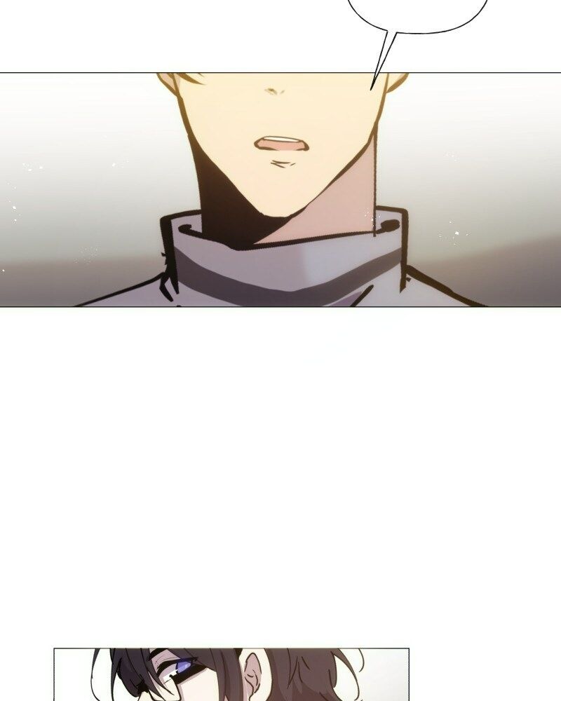 Trọng Sinh Mạc Thế Chap 101 - Next Chap 102