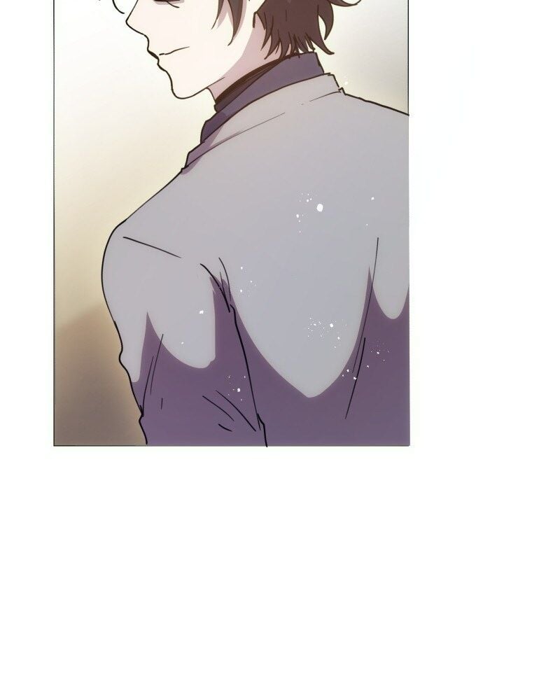 Trọng Sinh Mạc Thế Chap 101 - Next Chap 102