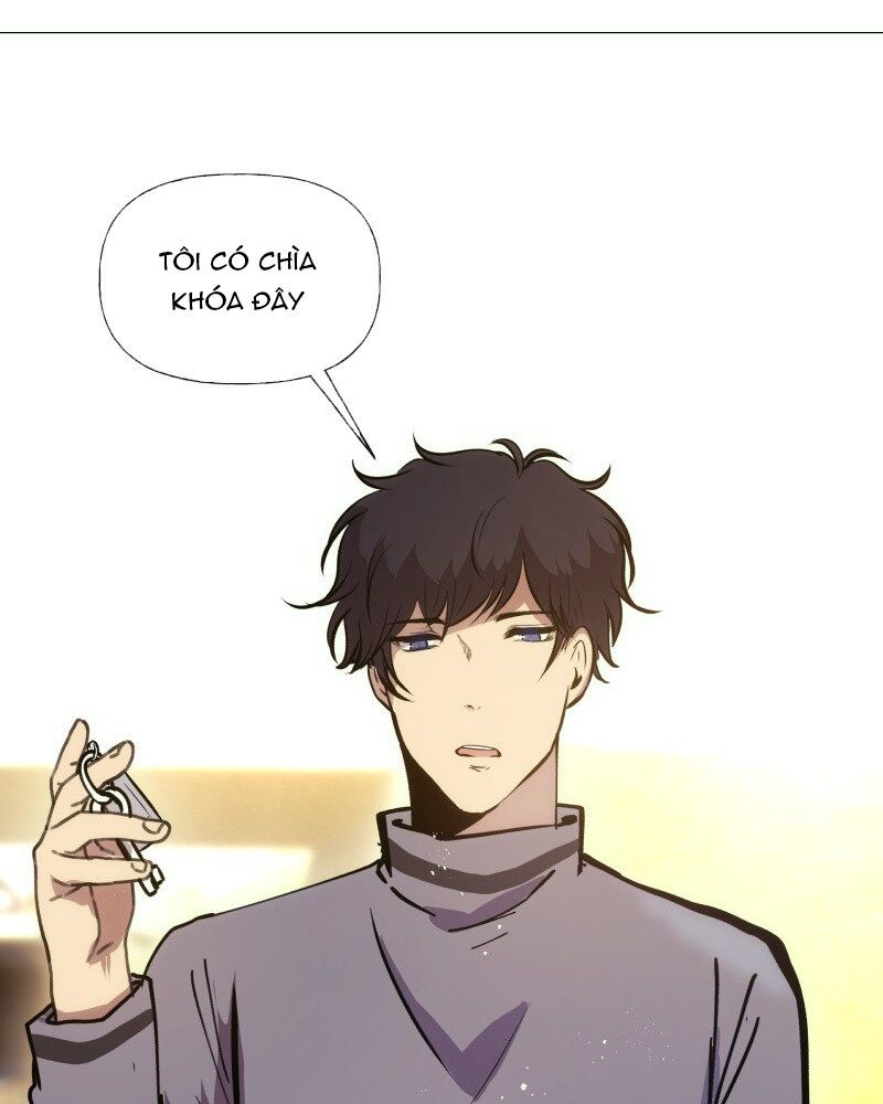 Trọng Sinh Mạc Thế Chap 101 - Next Chap 102