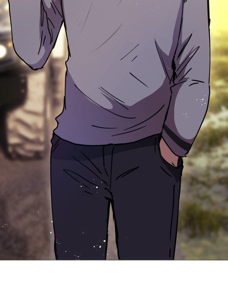 Trọng Sinh Mạc Thế Chap 101 - Next Chap 102