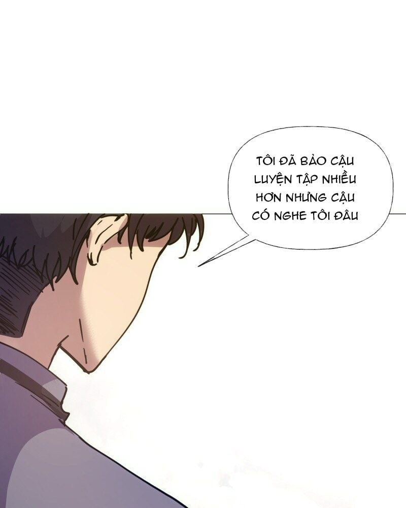 Trọng Sinh Mạc Thế Chap 101 - Next Chap 102