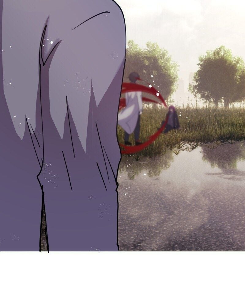 Trọng Sinh Mạc Thế Chap 101 - Next Chap 102