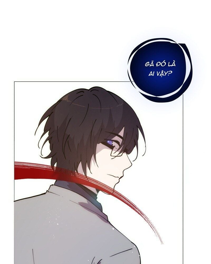 Trọng Sinh Mạc Thế Chap 101 - Next Chap 102