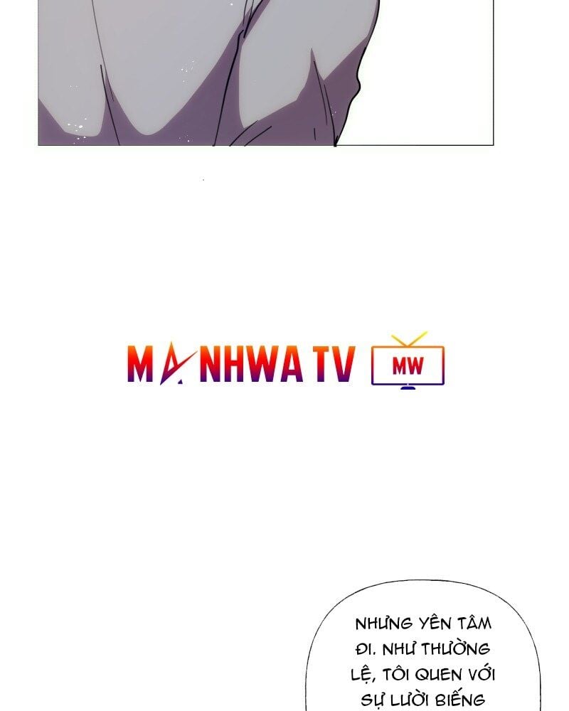 Trọng Sinh Mạc Thế Chap 101 - Next Chap 102