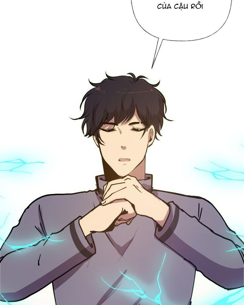 Trọng Sinh Mạc Thế Chap 101 - Next Chap 102