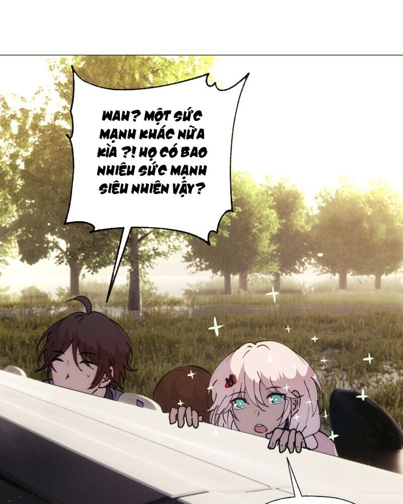 Trọng Sinh Mạc Thế Chap 101 - Next Chap 102