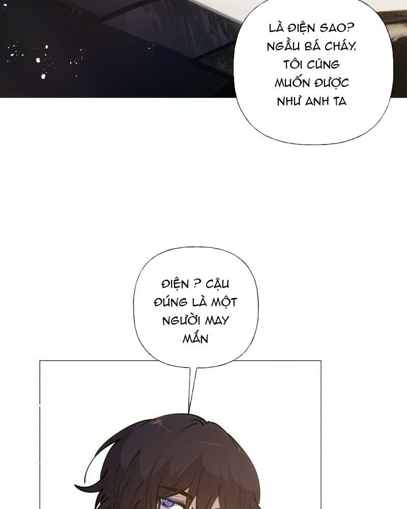 Trọng Sinh Mạc Thế Chap 101 - Next Chap 102