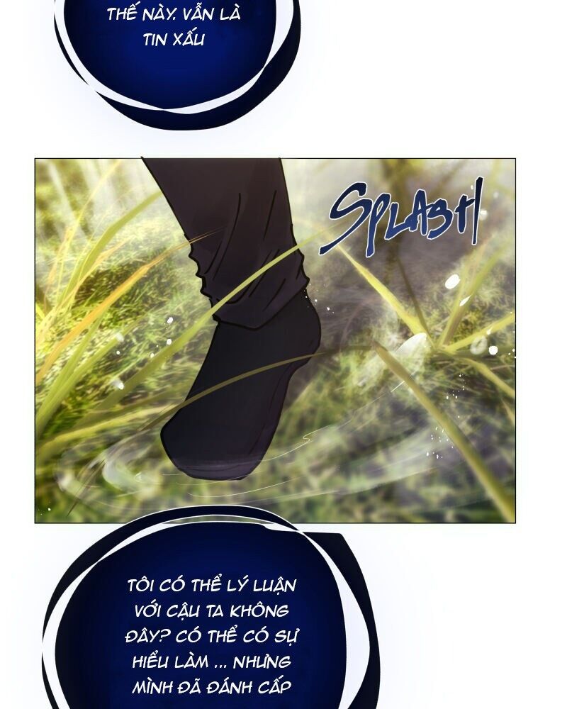 Trọng Sinh Mạc Thế Chap 101 - Next Chap 102