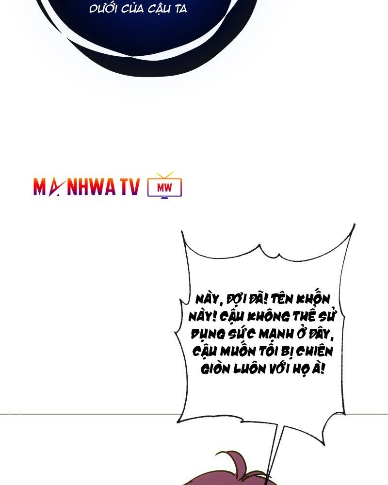 Trọng Sinh Mạc Thế Chap 101 - Next Chap 102