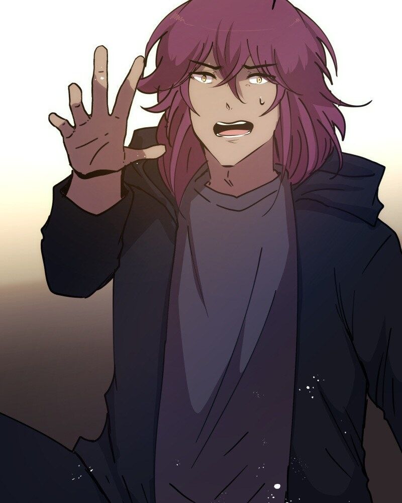 Trọng Sinh Mạc Thế Chap 101 - Next Chap 102