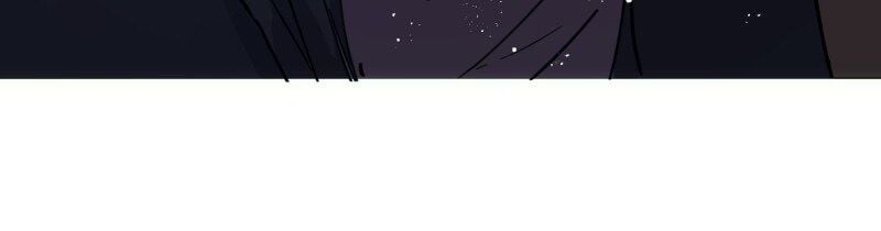 Trọng Sinh Mạc Thế Chap 101 - Next Chap 102