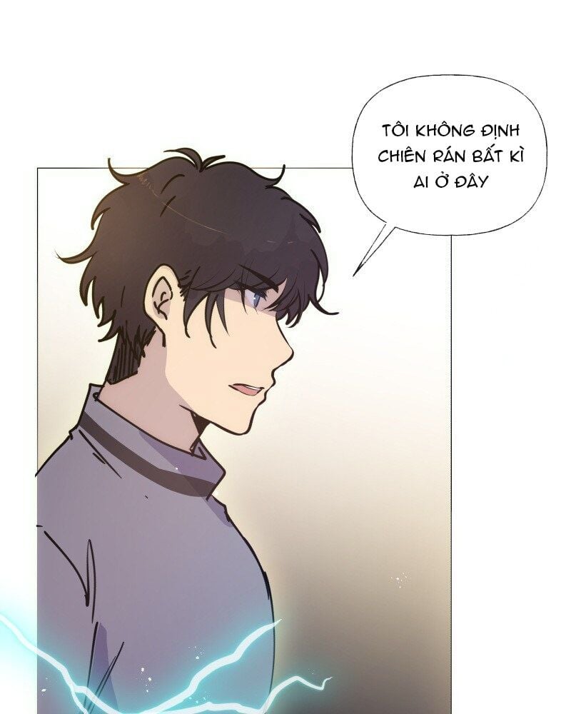 Trọng Sinh Mạc Thế Chap 101 - Next Chap 102