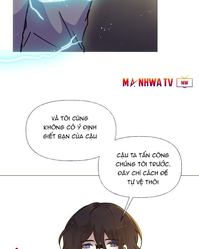 Trọng Sinh Mạc Thế Chap 101 - Next Chap 102