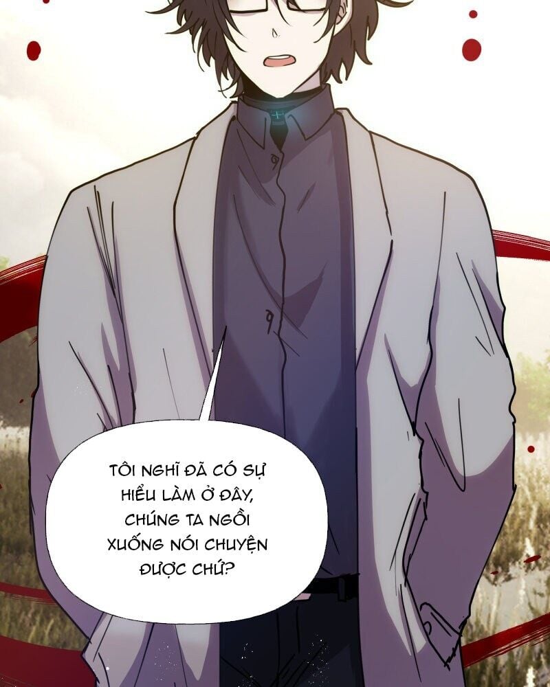 Trọng Sinh Mạc Thế Chap 101 - Next Chap 102