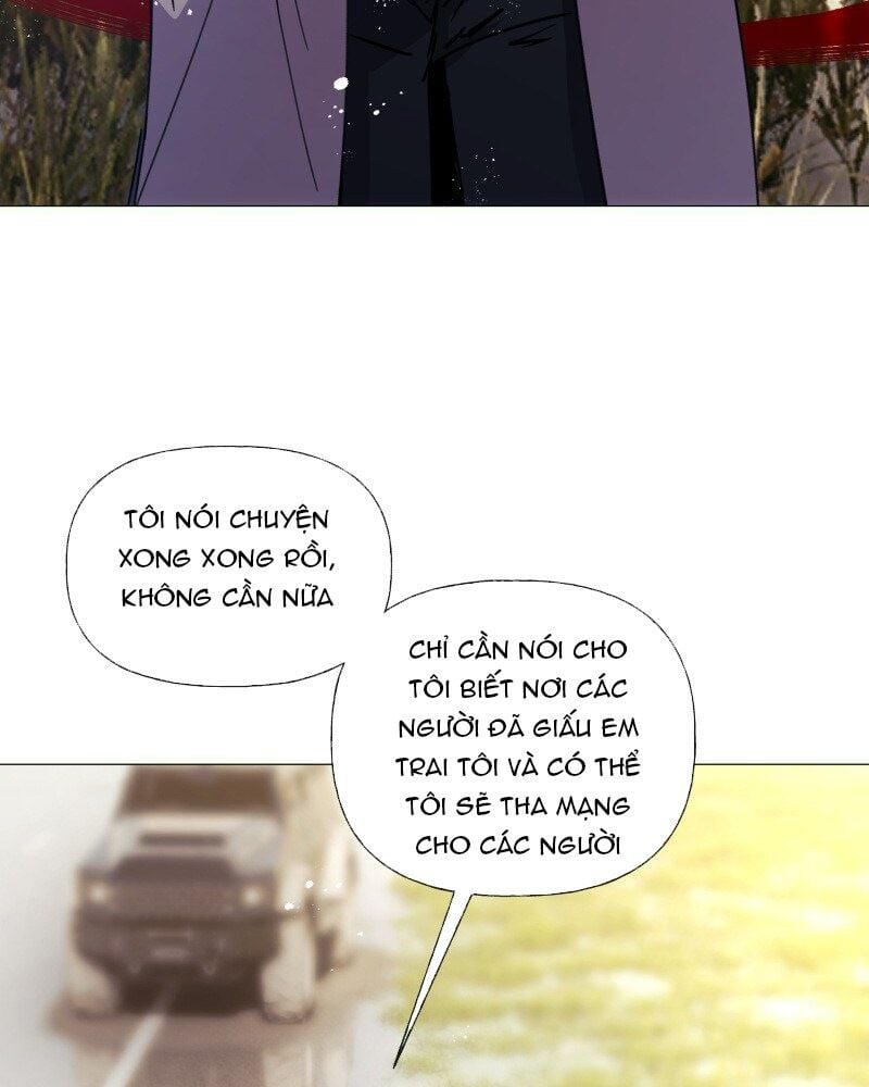 Trọng Sinh Mạc Thế Chap 101 - Next Chap 102