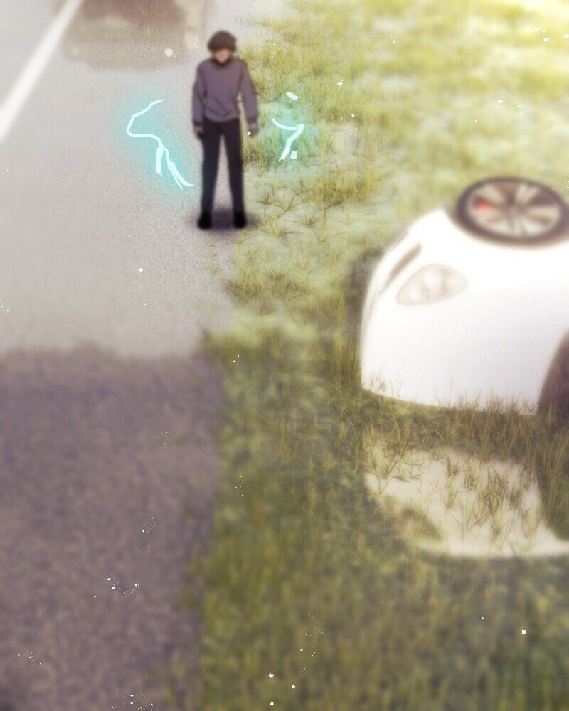 Trọng Sinh Mạc Thế Chap 101 - Next Chap 102