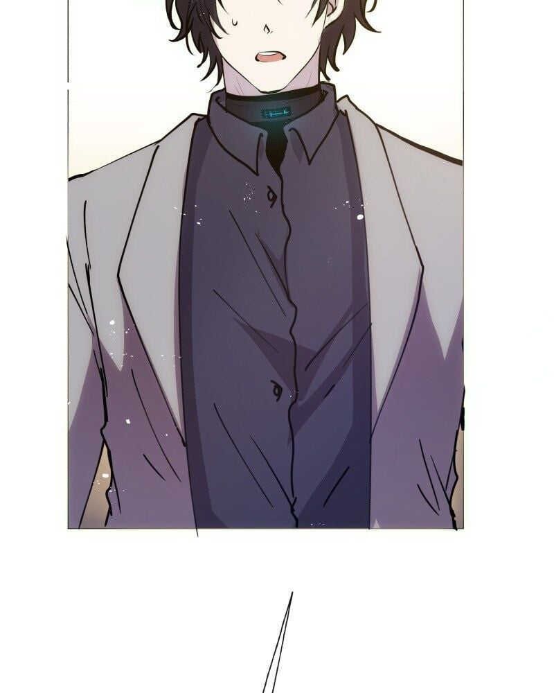 Trọng Sinh Mạc Thế Chap 101 - Next Chap 102