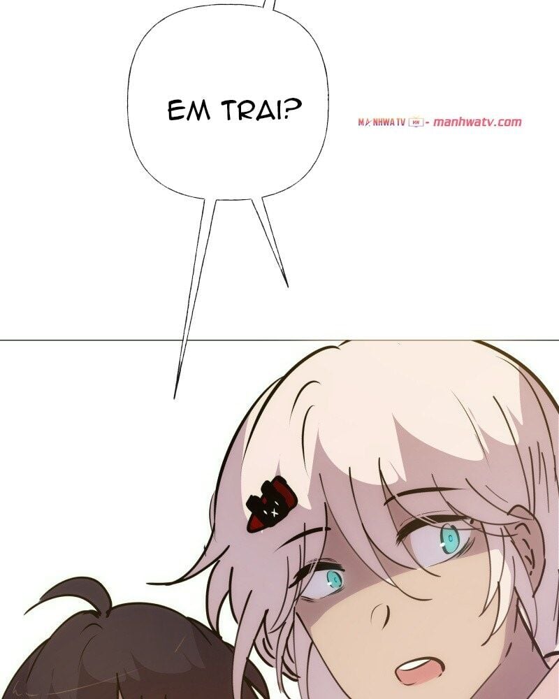 Trọng Sinh Mạc Thế Chap 101 - Next Chap 102