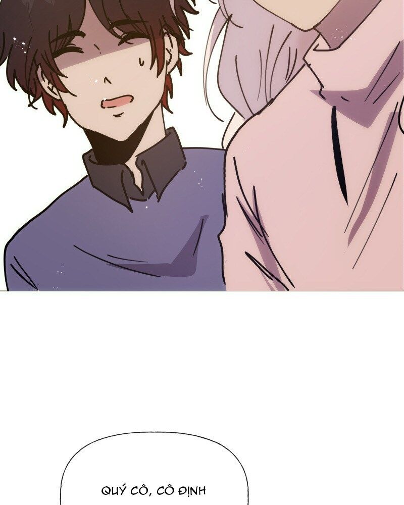 Trọng Sinh Mạc Thế Chap 101 - Next Chap 102