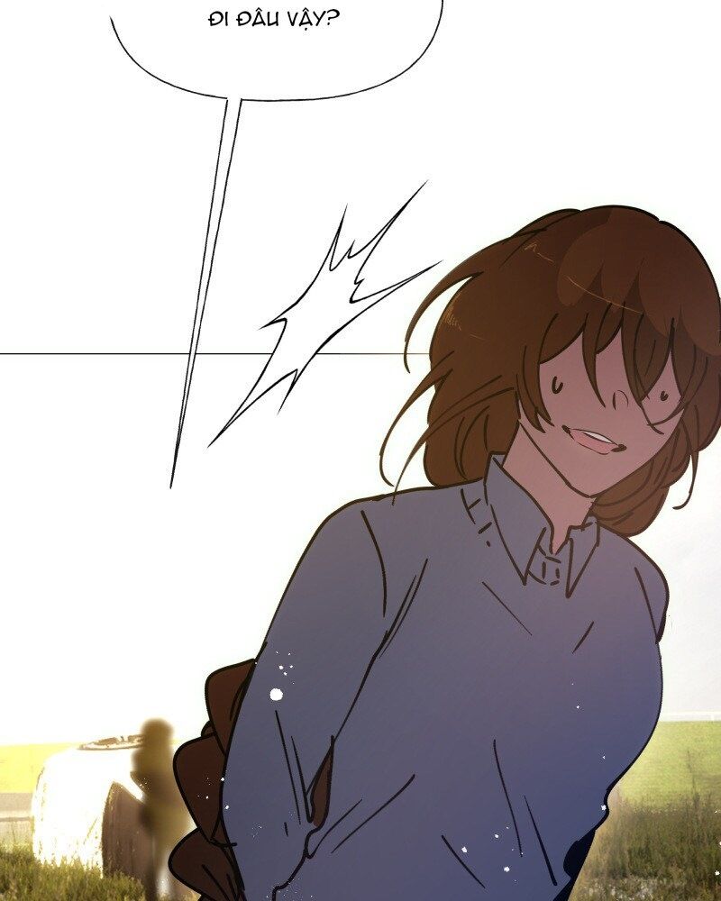 Trọng Sinh Mạc Thế Chap 101 - Next Chap 102