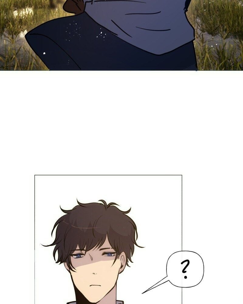 Trọng Sinh Mạc Thế Chap 101 - Next Chap 102