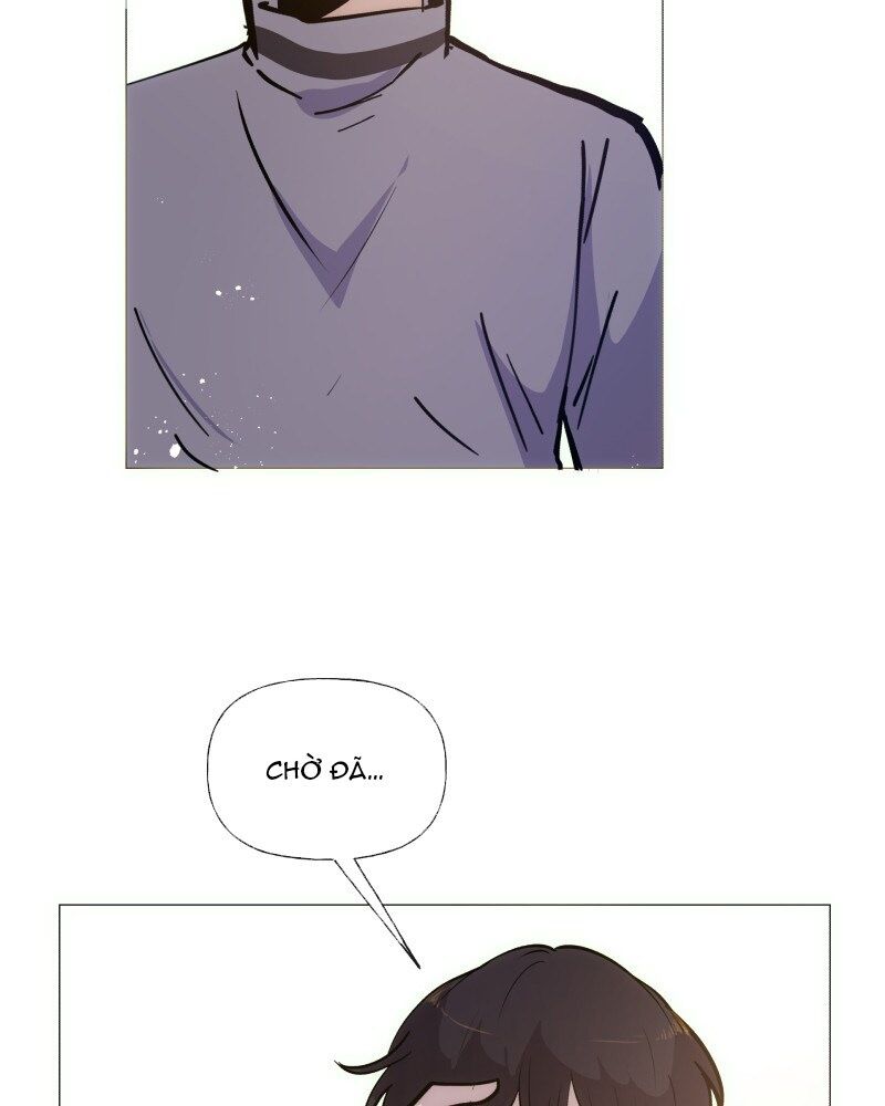 Trọng Sinh Mạc Thế Chap 101 - Next Chap 102