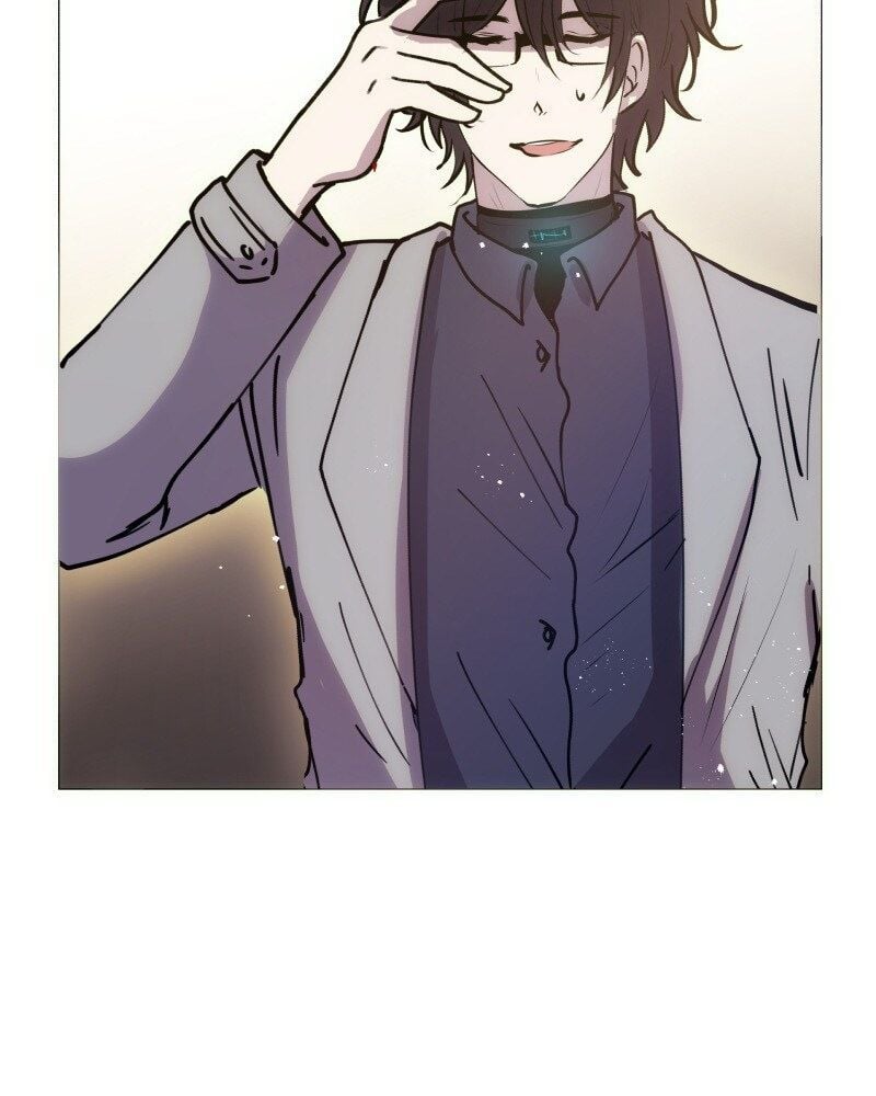 Trọng Sinh Mạc Thế Chap 101 - Next Chap 102