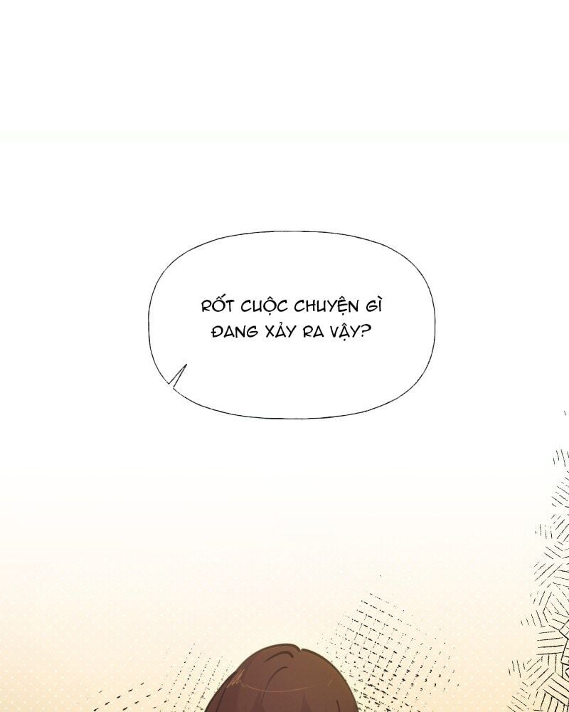 Trọng Sinh Mạc Thế Chap 101 - Next Chap 102