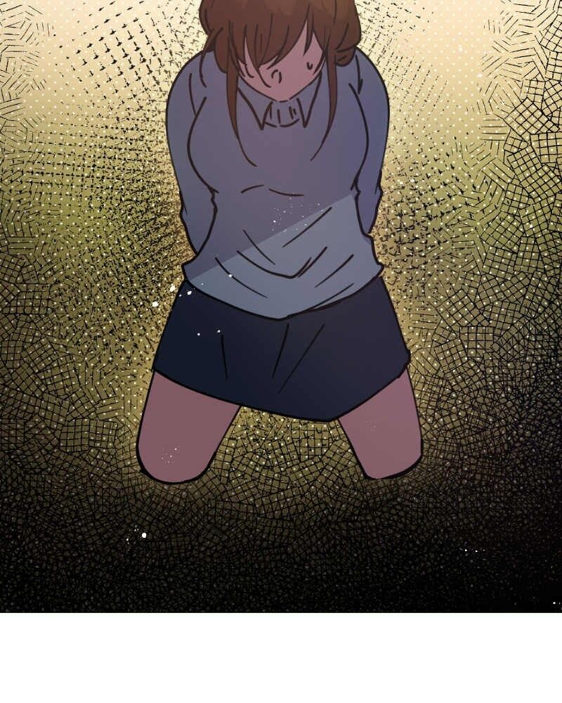 Trọng Sinh Mạc Thế Chap 101 - Next Chap 102